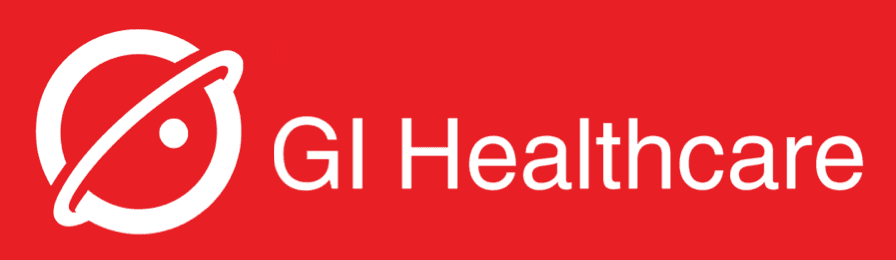 GI Healthcare